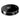 liectroux-xr500-app-control-memoria-inteligente-60-image