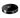 liectroux-xr500-app-control-memoria-inteligente-60-image
