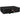 Epson Powerlite L775U Projetor 3Lcd - Montagem No Teto - Preto - OctoShop