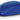Mouse Dell WM126 | Sem fio | Azul - OctoShop