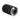 Sony E 55-210mm F/4.5-6.3 OSS Lente Fotográfica | APS-C | Preta - OctoShop