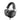 Beyerdynamic DT770 PRO (80 Ω) | Headphone Profissional HiFi | Preto - OctoShop