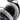 Beyerdynamic DT770 PRO (80 Ω) | Headphone Profissional HiFi | Preto - OctoShop