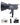 Aputure 20230131Sseries Black
