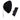Aputure AP-JP-109047 Black