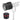 Aputure Fresnel 2X