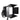 Aputure FMTP300CBD Black