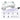 GuliKit KK3 MAX | Wireless | para Switch/PC/MacOS/Android and iOS - OctoShop