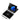 OneXPlayer A1 Pro 16GB+512G | PC Portátil com tela de 7 Pol | Preto - OctoShop
