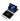 OneXPlayer A1 Pro 16GB+512G | PC Portátil com tela de 7 Pol | Preto - OctoShop