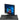 OneXPlayer A1 Pro 16GB+512G | PC Portátil com tela de 7 Pol | Preto - OctoShop
