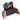 OneXPlayer ONEGX1 16GB+1TB | PC Portátil Wi-Fi com Intel Core i3 | Tela de 7 Pol | Preto - OctoShop