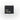 OneXPlayer ONEGX1 16GB+1TB | PC Portátil Wi-Fi com Intel Core i3 | Tela de 7 Pol | Preto - OctoShop