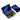 OneXPlayer T1 16GB+1TB | Tablet 2 em 1 com Intel Core i7 12ª geração | Tela de 13 Pol | Cinza Platina - OctoShop