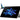 OneXPlayer T1 16GB+1TB | Tablet 2 em 1 com Intel Core i7 12ª geração | Tela de 13 Pol | Cinza Platina - OctoShop