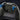 GuliKit KK3 Pro | Controle Bluetooth p/ Switch | Joystick Hall com Alta Precisão | Preto - OctoShop