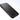 VITURE Dock Móvel | Compatível com Nintendo Switch, Switch OLED, Handhelds, Fire TV, Chromecast - OctoShop