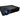 Asus ProArt A1 LED | Projetor Wi-Fi Full HD | 3000 Lúmens | Correção de Keystone - OctoShop