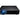 Asus ProArt A1 LED | Projetor Wi-Fi Full HD | 3000 Lúmens | Correção de Keystone - OctoShop