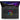ROG Flow X13 16GB+1TB | Notebook Gamer com Intel Core i9 | Tela de 13,4 Polegadas - OctoShop