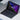 ROG Flow X13 16GB+1TB | Notebook Gamer com Intel Core i9 | Tela de 13,4 Polegadas - OctoShop