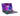 asus-rog-strix-g17-16gb-1tb-ryzen-9-7845hx-17.3-polegadas-rtx-4060-image