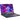 asus-rog-strix-g17-16gb-1tb-ryzen-9-7940hx-17.3-polegadas-rtx-4060-image