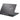 Asus Rog Strix G17 16GB+1TB | Notebook Gamer com AMD Ryzen 9 7940HX | Tela de 17,3 Polegadas | RTX 4060 - OctoShop