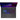 Asus ROG Strix G16 16GB+1TB | Notebook Gamer com Intel Core i9 | Tela de 16 Polegadas | RTX 4060 - OctoShop