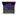 Asus ROG Strix G16 16GB+1TB | Notebook Gamer com Intel Core i9 | Tela de 16 Polegadas | RTX 4060 - OctoShop