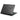 Asus ROG Strix G16 16GB+1TB | Notebook Gamer com Intel Core i9 | Tela de 16 Polegadas | RTX 4060 - OctoShop