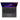 asus-rog-gungod-8-16gb-1tb-16-polegadas-rtx-4070-image