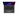 asus-rog-gungod-8-16gb-1tb-16-polegadas-rtx-4070-image