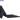 SAMSUNG TAB S7+ Capa Teclado de Couro | Touchpad Integrado - OctoShop