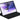 SAMSUNG Tab S9 Ultra Capa Teclado de Couro | Slim | Sem Touchpad - OctoShop
