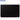 SAMSUNG Tab S9 Ultra Capa Teclado de Couro | Slim | Sem Touchpad - OctoShop