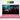 Razer Blade 14 16GB+1TB | Notebook Gamer com AMD Ryzen 9 | Placa de Vídeo RTX 3060 | Rosa - OctoShop