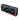 ASUS ROG STRIX | Placa de Vídeo Gamer | GeForce RTX 4090D | 24GB GDDR66X - OctoShop