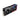 ASUS ROG STRIX | Placa de Vídeo Gamer | GeForce RTX 4090D | 24GB GDDR66X - OctoShop