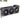 ASUS TUF | Placa de Vídeo Gamer | GeForce RTX 4060Ti | 8GB GDDR6 - OctoShop