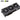 ASUS TUF | Placa de Vídeo Gamer | GeForce RTX 4060Ti | 8GB GDDR6 - OctoShop