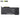 ASUS TUF | Placa de Vídeo Gamer | GeForce RTX 4060Ti | 8GB GDDR6 - OctoShop