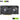 ASUS DUAL | Placa de Vídeo Gamer | GeForce RTX 4060 Ti | 16G GDDR6 | EVO - OctoShop