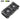 ASUS DUAL | Placa de Vídeo Gamer | GeForce RTX 4060 Ti | 16G GDDR6 | EVO - OctoShop