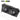 ASUS DUAL | Placa de Vídeo Gamer | GeForce RTX 4060 Ti | 16G GDDR6 | EVO - OctoShop