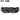 ASUS DUAL | Placa de Vídeo Gamer | GeForce RTX 4060 Ti | 16G GDDR6 | EVO - OctoShop