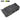 ASUS DUAL | Placa de Vídeo Gamer | GeForce RTX 4060 Ti | 16G GDDR6 | EVO - OctoShop