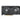 ASUS DUAL | Placa de Vídeo Gamer | GeForce RTX 4060 Ti | 16G GDDR6 | EVO - OctoShop
