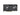 ASUS DUAL | Placa de Vídeo Gamer | GeForce RTX 4060 Ti | 16G GDDR6 | EVO - OctoShop