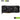 ASUS ATS | Placa de Vídeo Gamer | GeForce RTX 4060Ti | 8GB GDDR6 | V2 - OctoShop